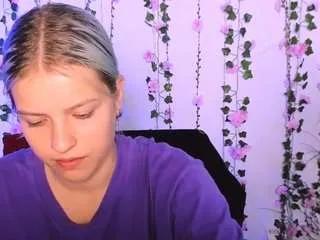 kaela-spell from CamSoda is Freechat
