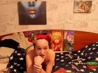 kagamitaiga2 from CamSoda is Freechat