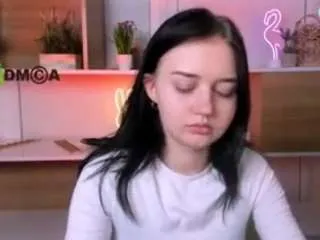 kai-soul from CamSoda is Freechat