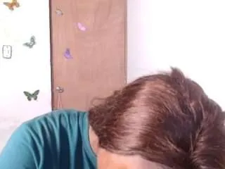 Kaiadebayo from CamSoda