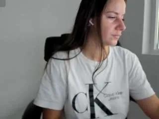 kairagold from CamSoda is Freechat