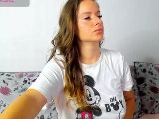 Girls: try live performances with matured performers, from dancing to quirks, in a variety of beautiful sex cams.