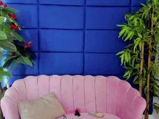 Kamafeels from CamSoda