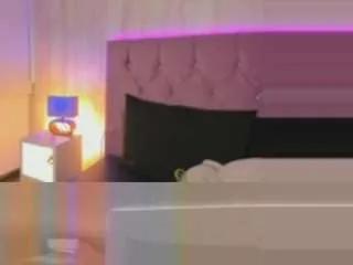 kanao-tsuyuri from CamSoda