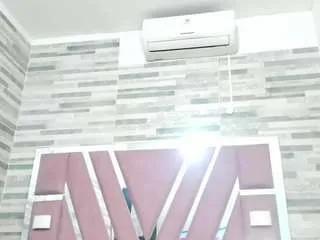 kandyy-girl from CamSoda is Freechat