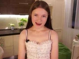 kanishaskrocki from CamSoda is Freechat