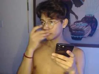 kaoriimatsuii from CamSoda is Freechat