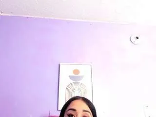 Kaory-azumi from CamSoda