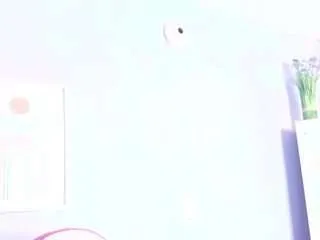 Kaory-azumi from CamSoda