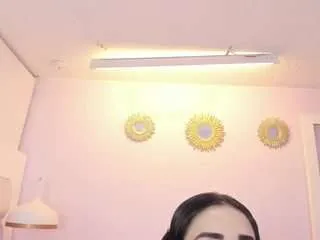 Kaory-azumi from CamSoda