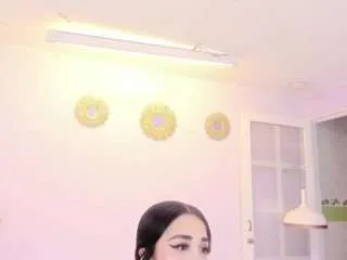 Kaory-azumi from CamSoda