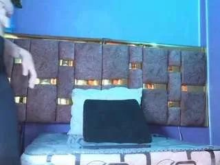 karelixz from CamSoda is Freechat