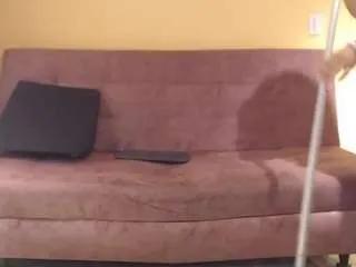 karelixz from CamSoda is Freechat