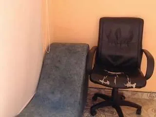karelixz from CamSoda is Freechat