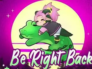 karelixz from CamSoda is Freechat