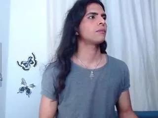 karen-sofia-19 from CamSoda is Freechat