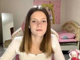 karensozzi from CamSoda is Freechat