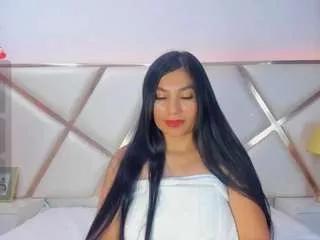 karinagomex from CamSoda is Freechat