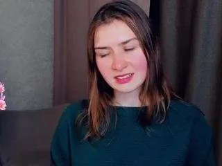 karissadellapenna from CamSoda is Freechat