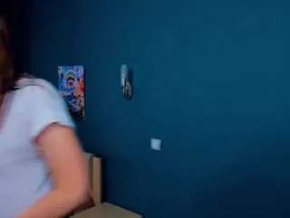 karissadellapenna from CamSoda is Freechat