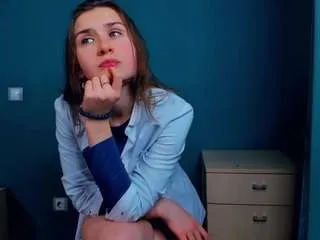 karissadellapenna from CamSoda is Freechat