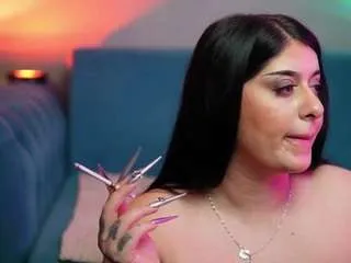 karlajai from CamSoda is Freechat