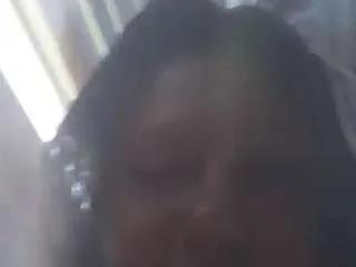 karlawett2 from CamSoda is Freechat