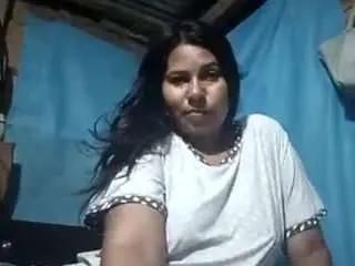 karlawett2 from CamSoda is Freechat