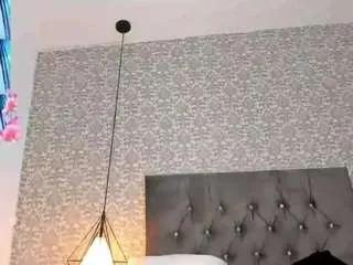 karol-eroticc from CamSoda is Freechat