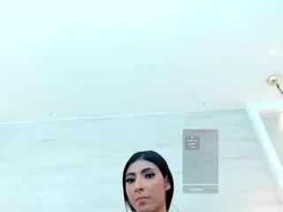 karol-lewiss from CamSoda is Freechat