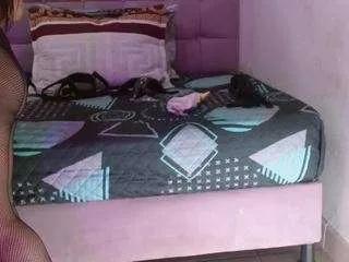 karol-wish from CamSoda is Freechat