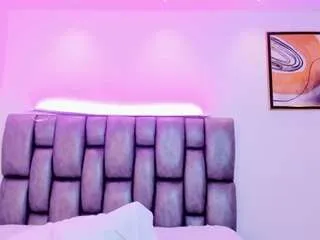 karol-yanil from CamSoda is Freechat