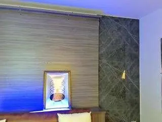 karol-yanil from CamSoda is Freechat