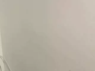 Karolandchriss from CamSoda