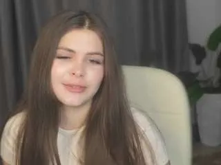 karolbacot from CamSoda is Freechat