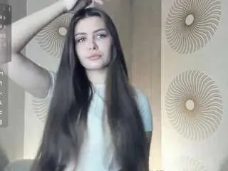 karolbacot from CamSoda is Freechat