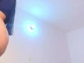 karoldiazz from CamSoda is Freechat