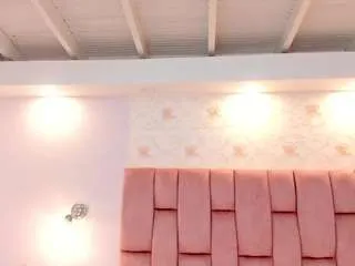 karolebonyy from CamSoda