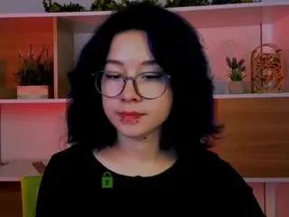 karolina-vendi from CamSoda is Freechat