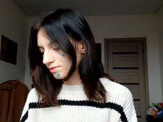 karyndelerme from CamSoda is Freechat