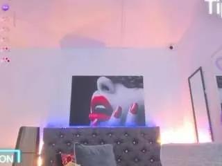 Girls: try live performances with matured performers, from dancing to quirks, in a variety of beautiful sex cams.