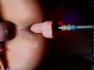 Kata-bitch from CamSoda
