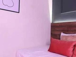 kataleya-miller from CamSoda is Freechat