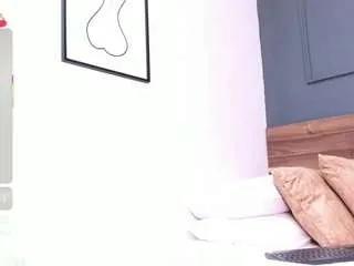 kataleya-miller from CamSoda is Freechat