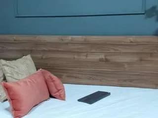 kataleya-miller from CamSoda is Freechat