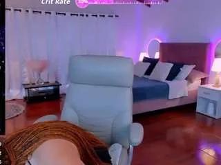 kataleya07 from CamSoda is Freechat