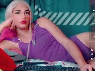 kataleyabigcock from CamSoda is Freechat