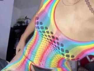 Girls: try live performances with matured performers, from dancing to quirks, in a variety of beautiful sex cams.