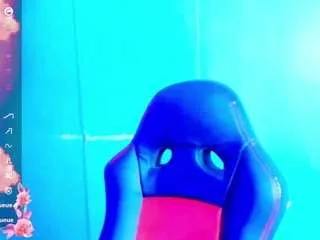 katalina-hot1 from CamSoda is Freechat