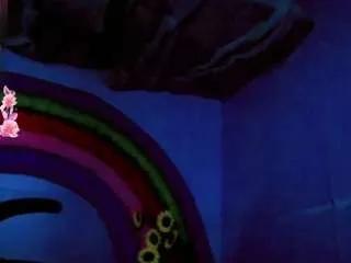katalina-hot1 from CamSoda is Freechat